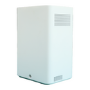 HACENOR Mini Oxygen Concentrator For Outdoor 1-5L Pulse Flow Oxygen Generation FZ5-01