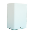 HACENOR Mini Oxygen Concentrator For Outdoor 1-5L Pulse Flow Oxygen Generation FZ5-01