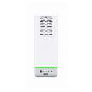 HACENOR Small 3L Long-life Battery Portable Oxygen Concentrator For Travel Use Low Noise HCN-M01