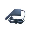 HCN-5B Car Charger Inverter