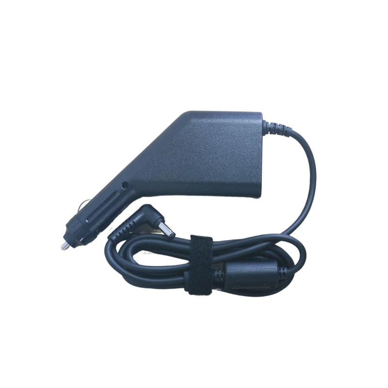 HCN-5B Car Charger Inverter