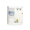 HACENOR Small 5L Portable Long-time Working Battery Oxygen Concentrator Continuous Flow 24/7 Low Noise 1001S