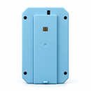 JQ-MINI-01 Battery