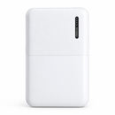 FYY-01&FYY-03 External Battery