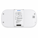 POC-07 Battery
