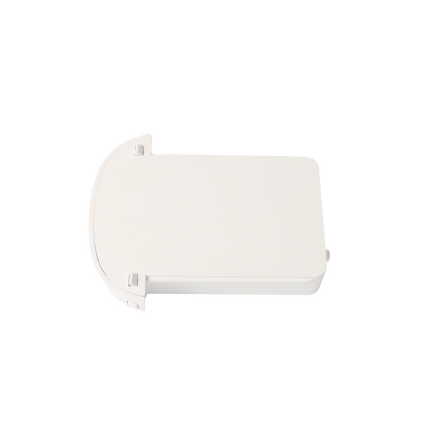 1001S Battery