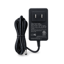 C-YS10-B Power Adapter
