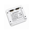 CHO-08 Battery Charger