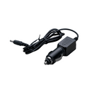 SK-9000 Car Charger