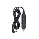 HCN-M01 Car Charger