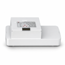 CHO-06 Battery