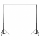 Holder For Hypoxic Generator Reservoir Bag