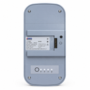 HCN-5B Battery