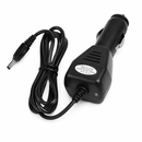 JQ-MINI-01 Car Charger