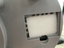 DZ-1BCW Filter Sponge