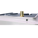 HACENOR Simulated 1000-6700 Meters High Altitude 100L Hypoxic Generator YS-800H