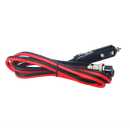 DZ-1BCW Car Power Cord