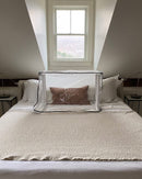 Hypoxic Training Generator Use Upper Body Sleeping Tent