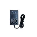 SK-9000 Power Adapter