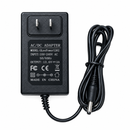 HCN-M01 Power Adapter