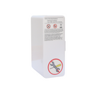 2PCS SJ-OX1C Batteries