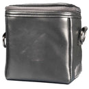 HACENOR Used Small Portable Battery 1-2L/Min Pulse&Continuous Flow Oxygen Concentrator FYY-03