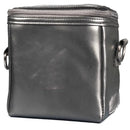 HACENOR Low Noise Small Portable 1-2L Fixed Flow 2-3 Hours Internal Battery Oxygen Concentrator With Two Flow Modes For Travel Use FYY-03