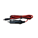 HCN-7B Car Charger Inverter