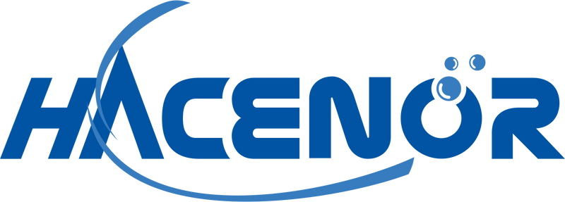 HACENOR Oxygen