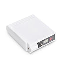 2PCS HC-30M Batteries