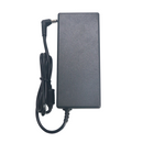 HCN-7B Power Adapter