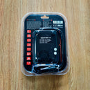 Car Adapter Inverter