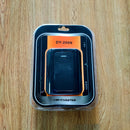 Car Adapter Inverter