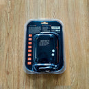 Car Adapter Inverter