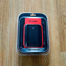 Car Adapter Inverter