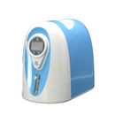 HACENOR 1-5L Continuous Flow Home Use Oxygen Concentrator With High Purity POC-03C