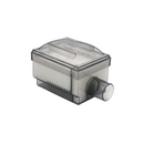 POC-03C&POC-04&YS-501&YS-800 Filter