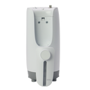 HACENOR Portable 7L Oxygen Concentrator Used In Car DZ-1BCW