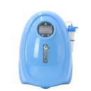 HACENOR 5L Oxygen Concentrator For Home Use Easy Operation POC-04
