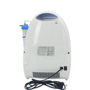 HACENOR 5L Oxygen Concentrator For Home Use Easy Operation POC-04