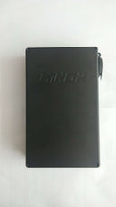 HACENOR Home Use Portable 2 Hours Battery Oxygen Concentrator 5LPM - POC-05