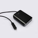 Car Adapter Inverter