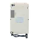 HACENOR Home Use Medical Grade 5L 10L High Purity 96% Continuous Flow Oxygen Concentrator -YS-501&YS-800